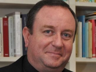 arrete gustavo zanchetta eveque pedophile