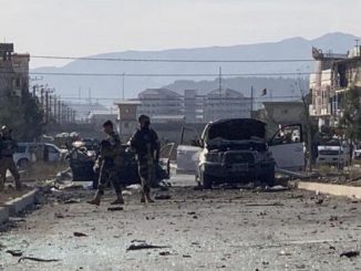 autobomba-kabul-768x458