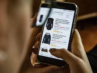 black friday vendredi noir