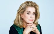 catherine deneuve douleur