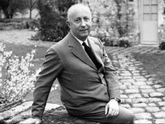 christian-dior-