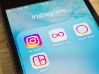 Comme voir photos profil privé Instagram