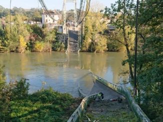 crolla-ponte-tolosa-768x535