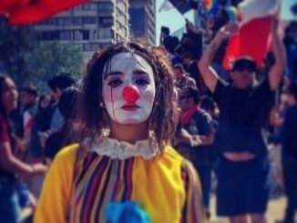 daniela carrasco mort