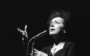 Édith Piaf