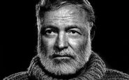 ernest hemingway la vie les oeuvres et les phrases celebres