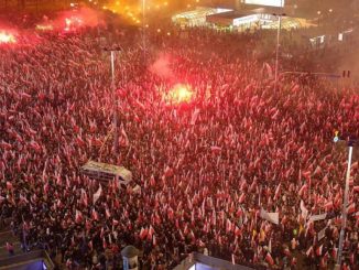 estrema-destra-polonia-768x502