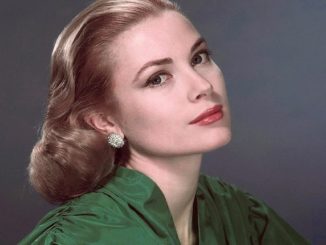 grace-kelly-768x480