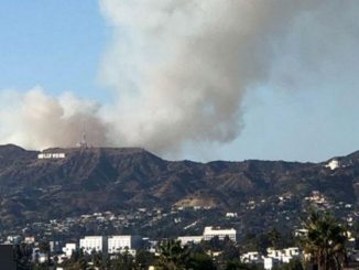 incendio-hollywood-768x470