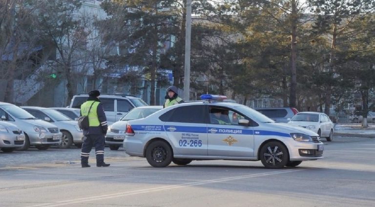 lycée tire camarades se suicide