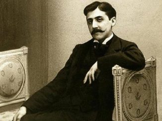 marcel-proust-768x431