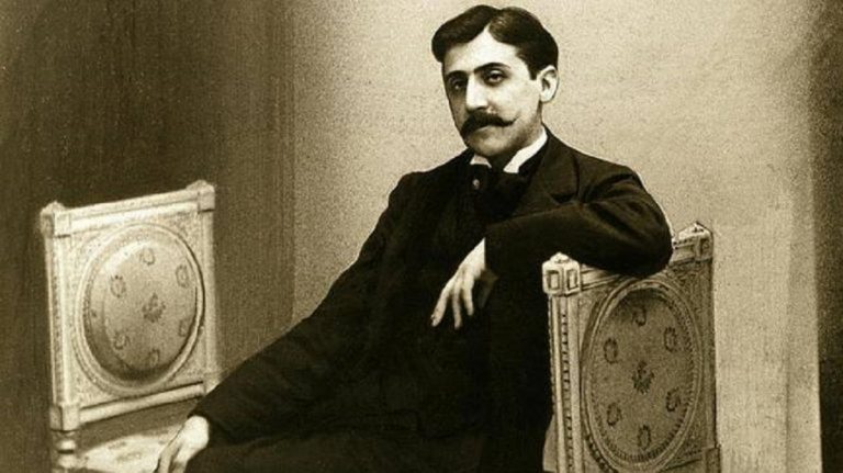 marcel-proust-768x431