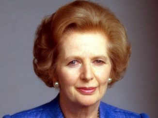 margaret-thatcher-e1570813386861-768x470