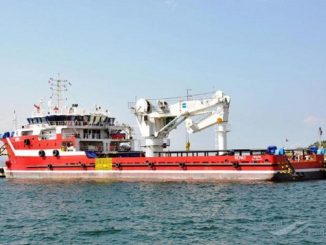 nave-italiana-attaccata-messico-pirati-768x510