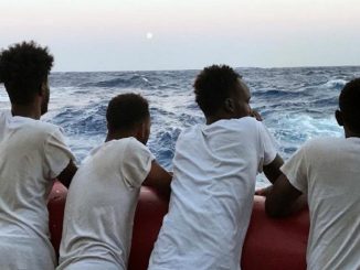 pacte secret libie malte migrants