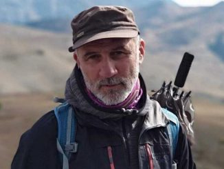 pierre mumber acquitté