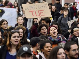loyers des résidences universitaires