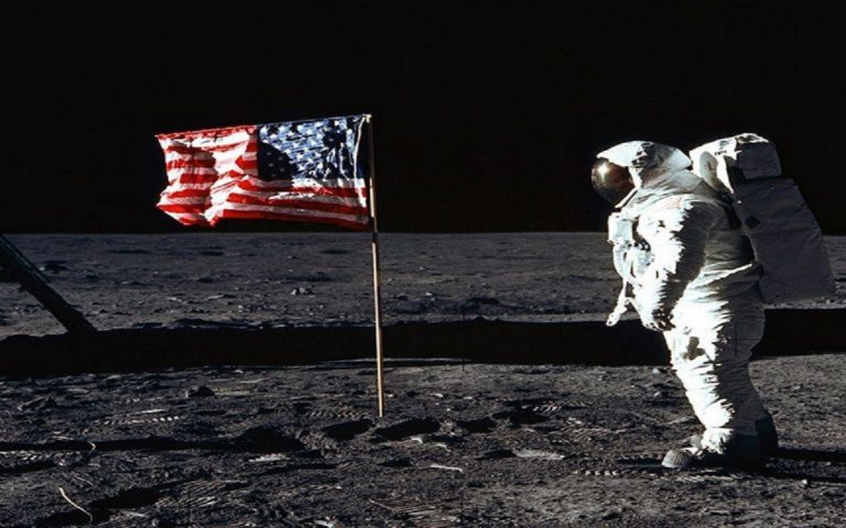 sbarco-sulla-luna-768x480