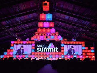 sportsfile web summit 22814839091 o