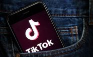 tiktok 1