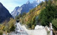 tunnel du mont blanc