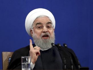 ultimatum Iran énergie nucléaire