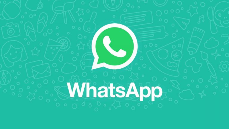 whatsapp-instagram-facebook-down-problemi-download-file-multimediali-v5-386600-1280x720
