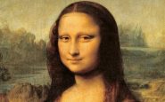 La Jaconde