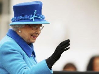 Reine Elizabeth organisateur de voyages