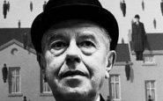 René Magritte
