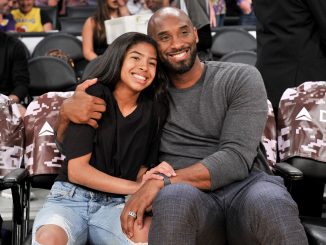 Kobe Bryant est décédé à Los Angeles: tuè avec sa fille dans un accident d'hélicoptère