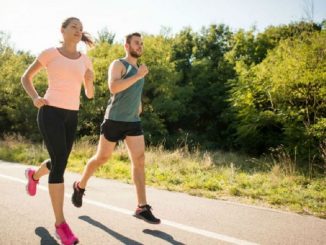 Comment faire pour passer une période estivale inoubliable