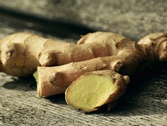 avantages therpeutiques gingembre