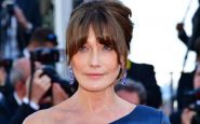 biographie carla bruni
