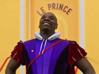 Les film français pour le 2020