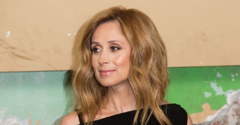 lara fabian