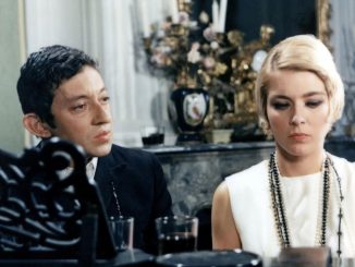 meilleurs films français