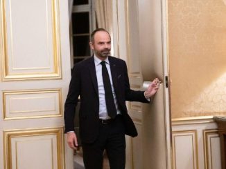 réforme des retraites en france