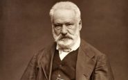 victor hugo