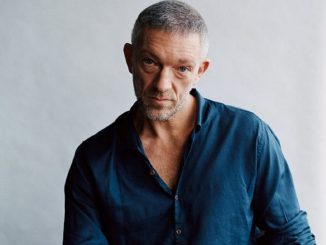 vincent cassel acteur