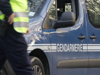 adolescents meurtre des landes