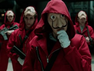 casa-de-papel-escape-game-paris