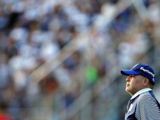 diego-armando-maradona-biographie