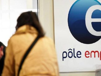 emploi-France-chomage