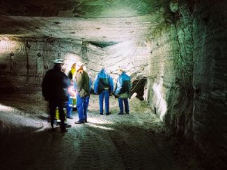 Ile-de-France enfouissement déchets