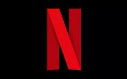 netflix film gratuit