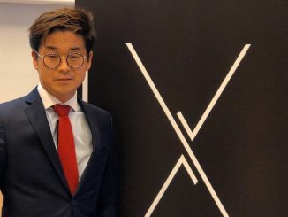 présindentielles-2022-Joachim-Son-Forget