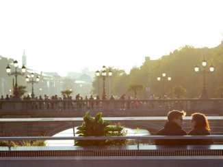 Saint Valentin moins attractive jeunes