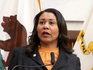 coronavirus californie confinement