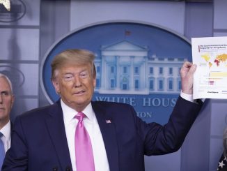 coronavirus chine etats unis